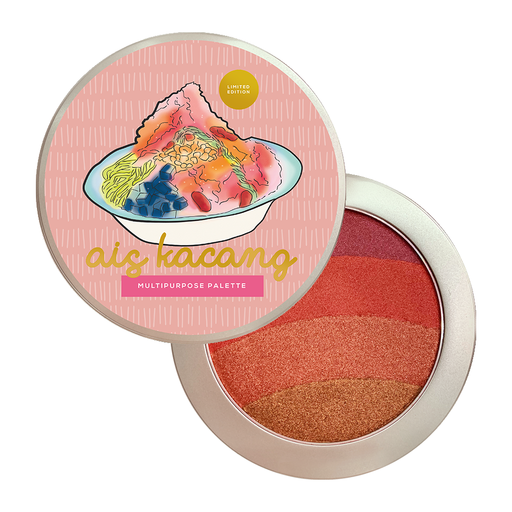 product 1